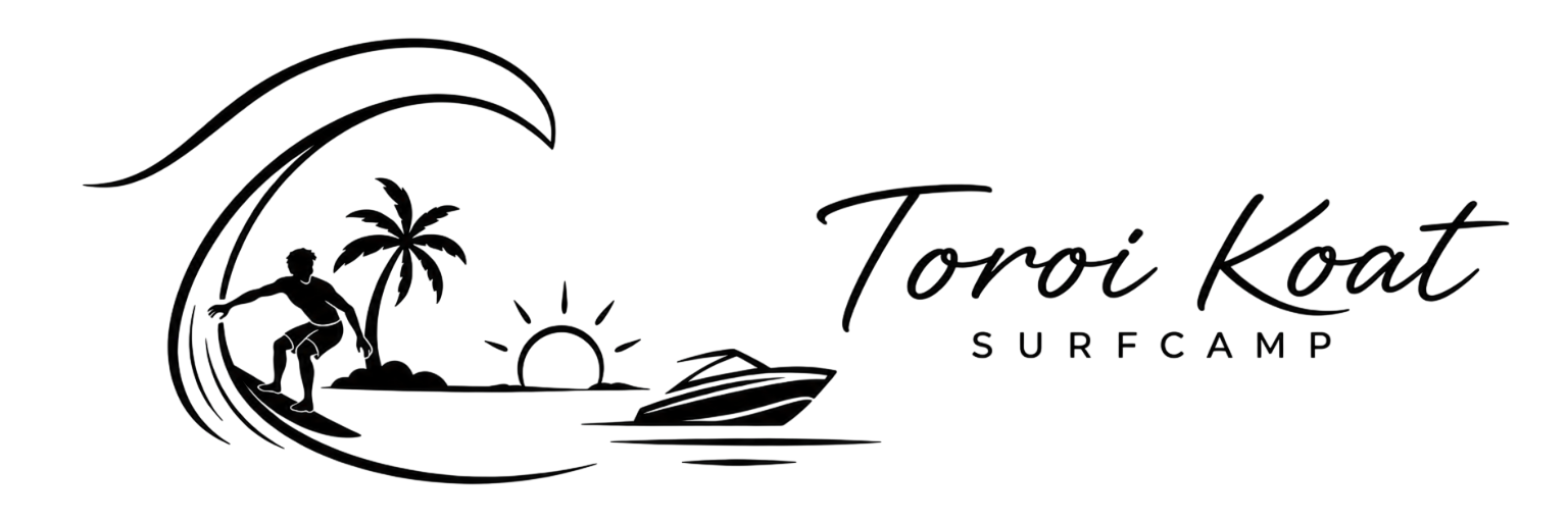 Toroi Koat